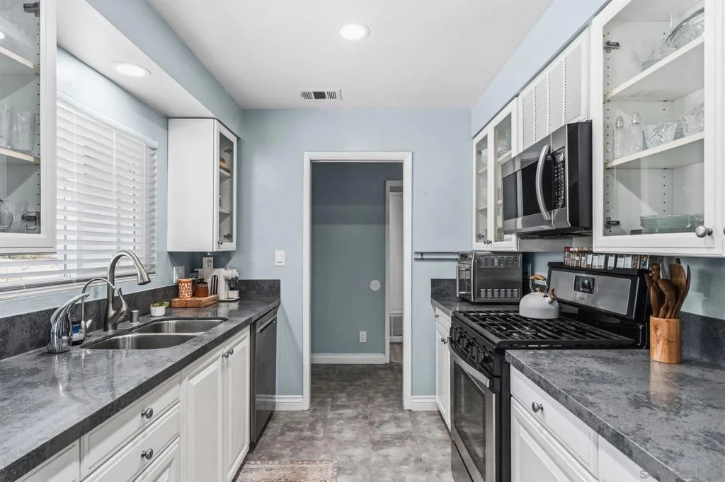 Photo of 125 Encanto Dr.