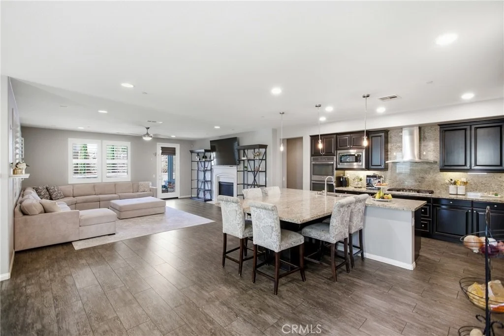 Photo of 41311 Saint Croix