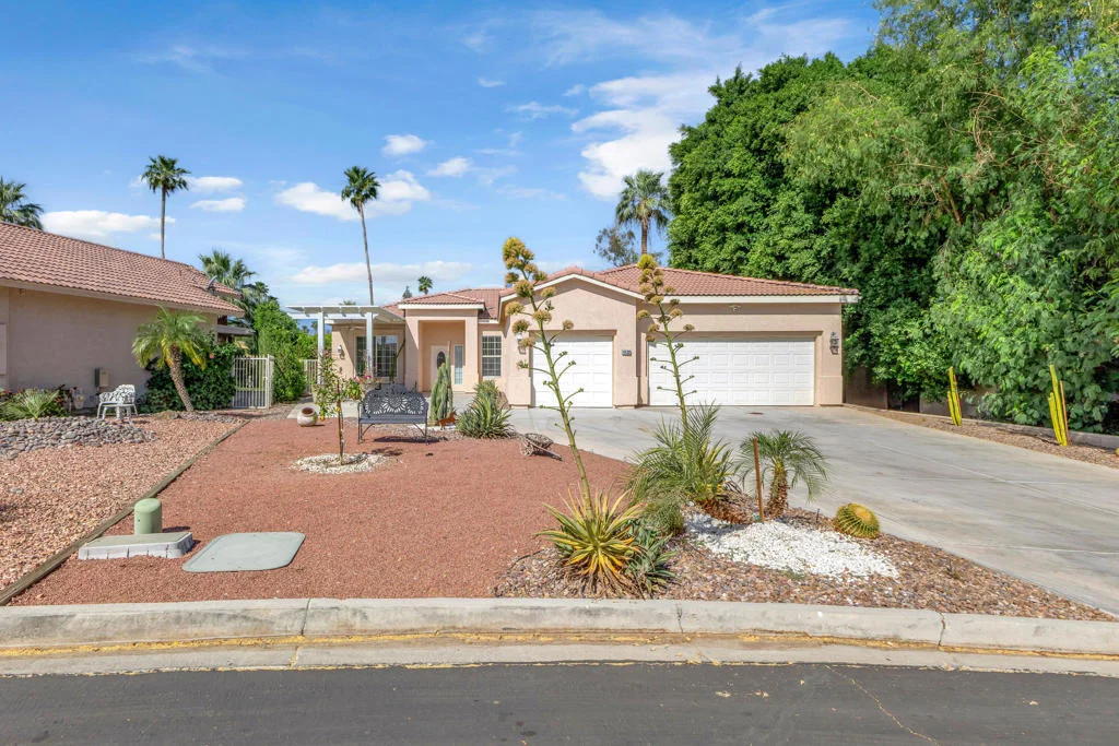 Photo of 48305 Pic Way