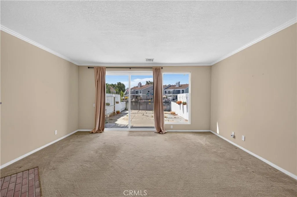 Photo of 3672 Montego Drive