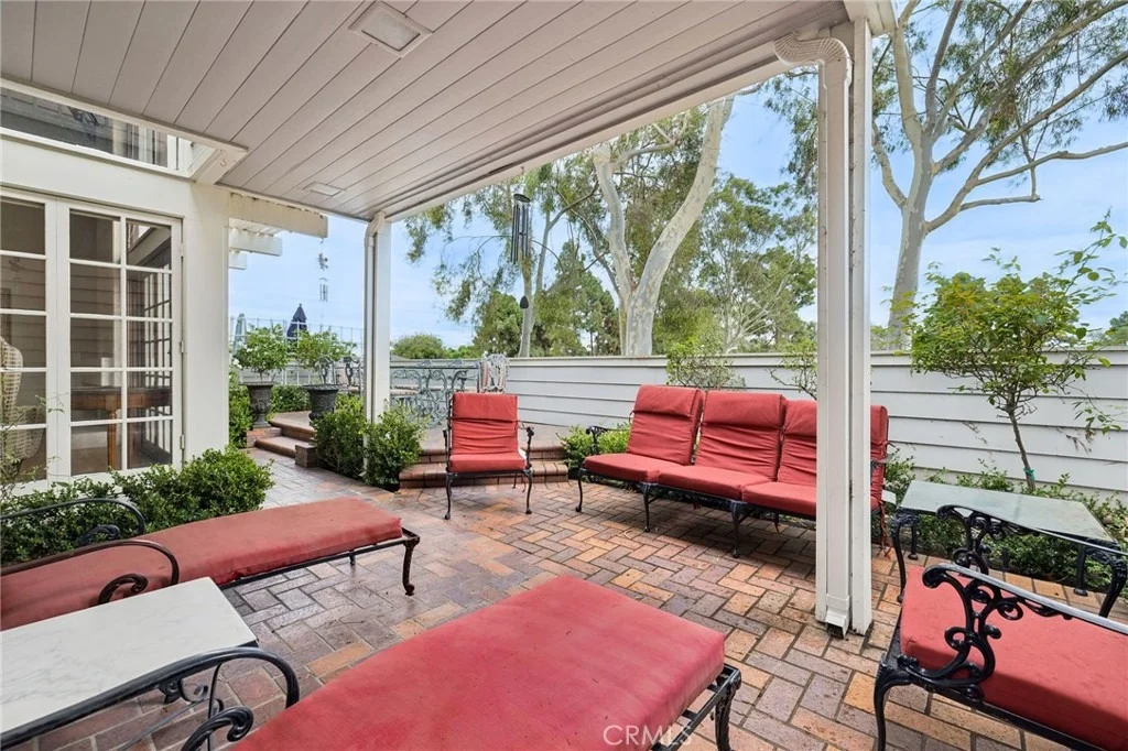 Photo of 6068 Avenida De Castillo