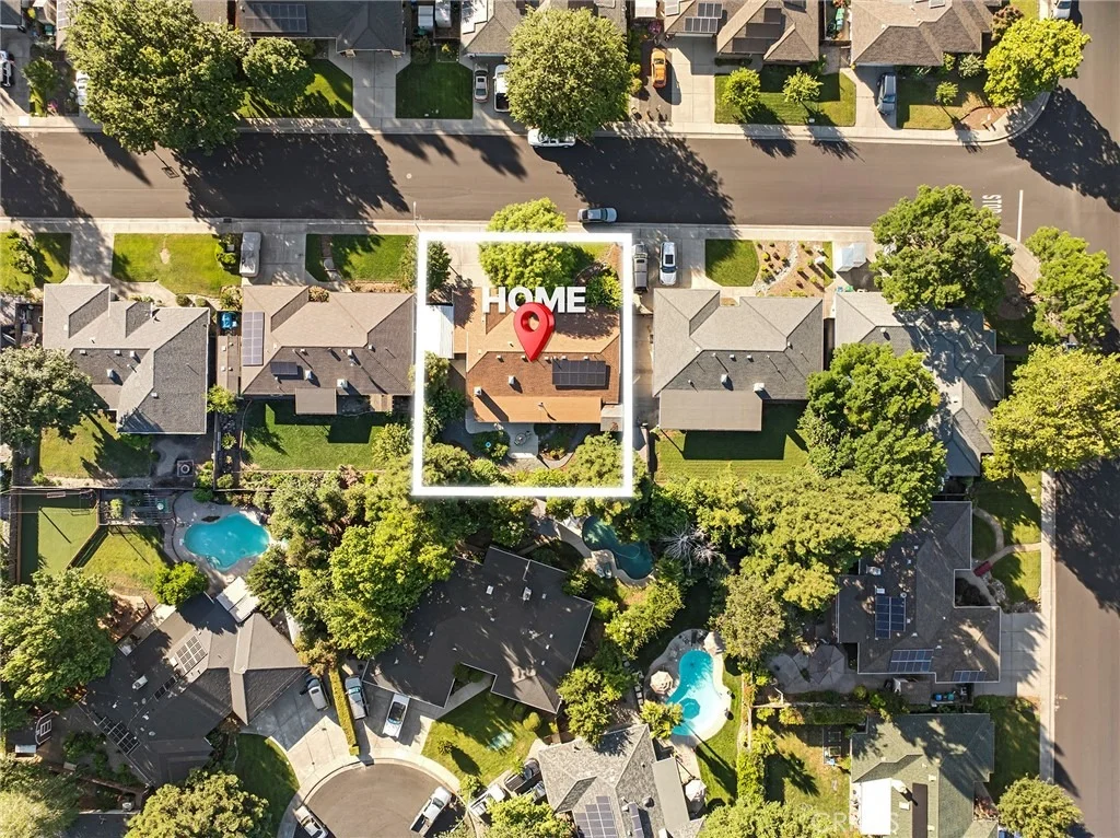 Photo of 241 Silver Lake Drive