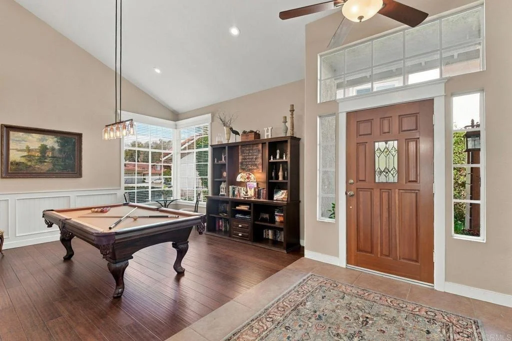 Photo of 2176 Splendorwood Place