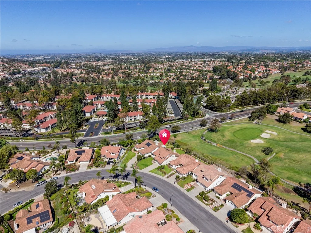 Photo of 2662 Magellan Lane