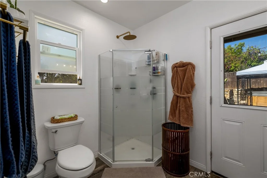 Photo of 155 Barhaven Lane