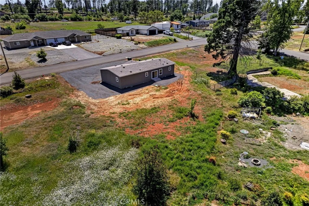 Photo of 8589 Ridgecrest Drive