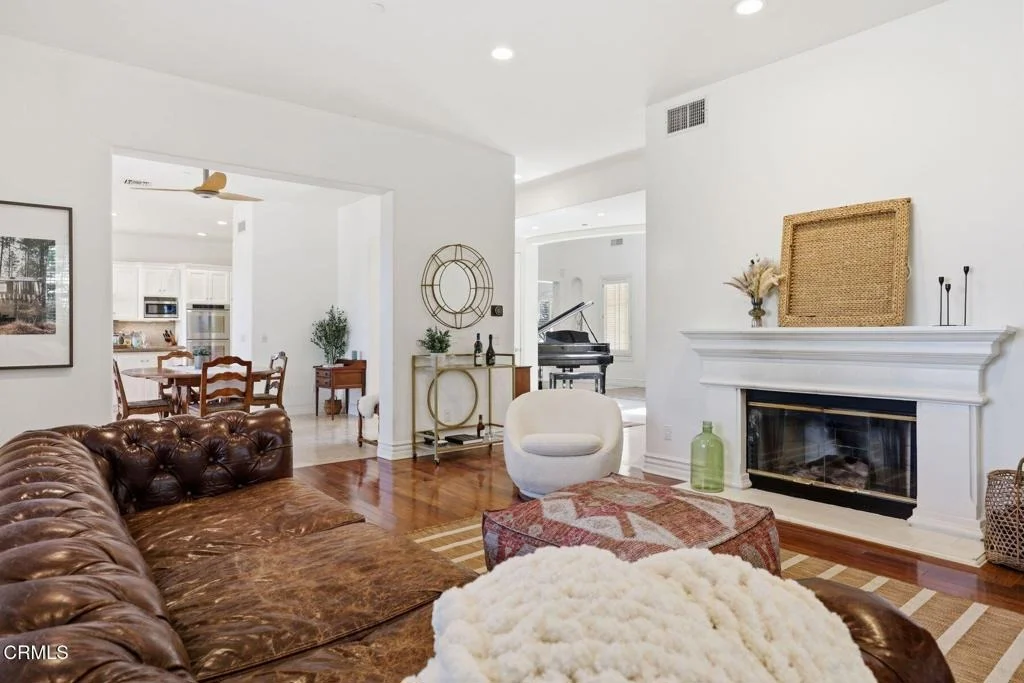 Photo of 12986 Macdonald Drive