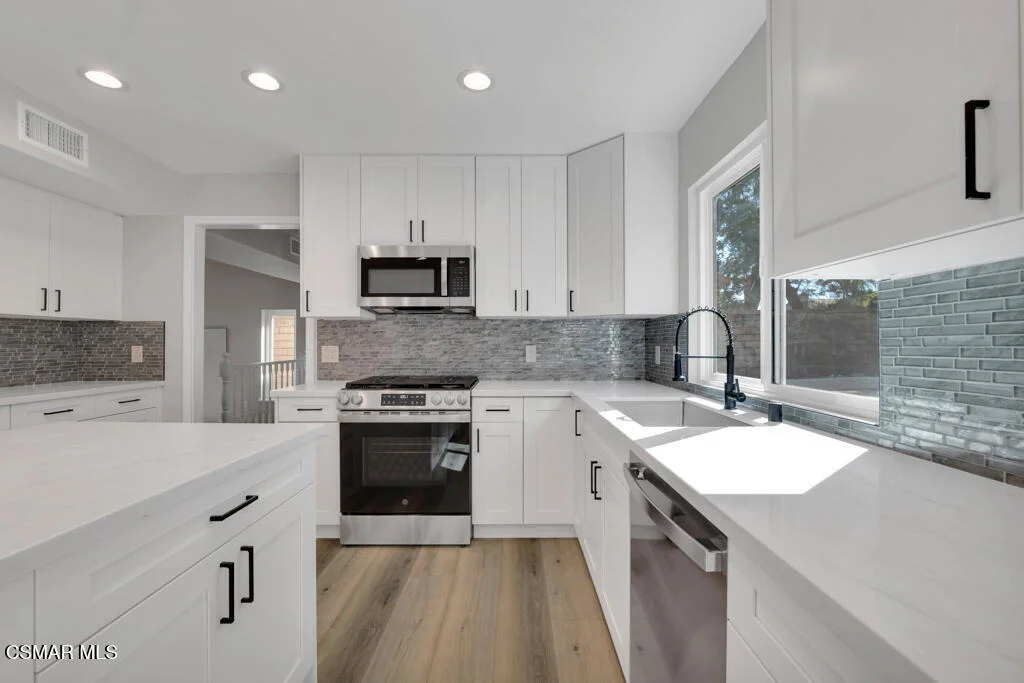 Photo of 5216 Mohave Drive