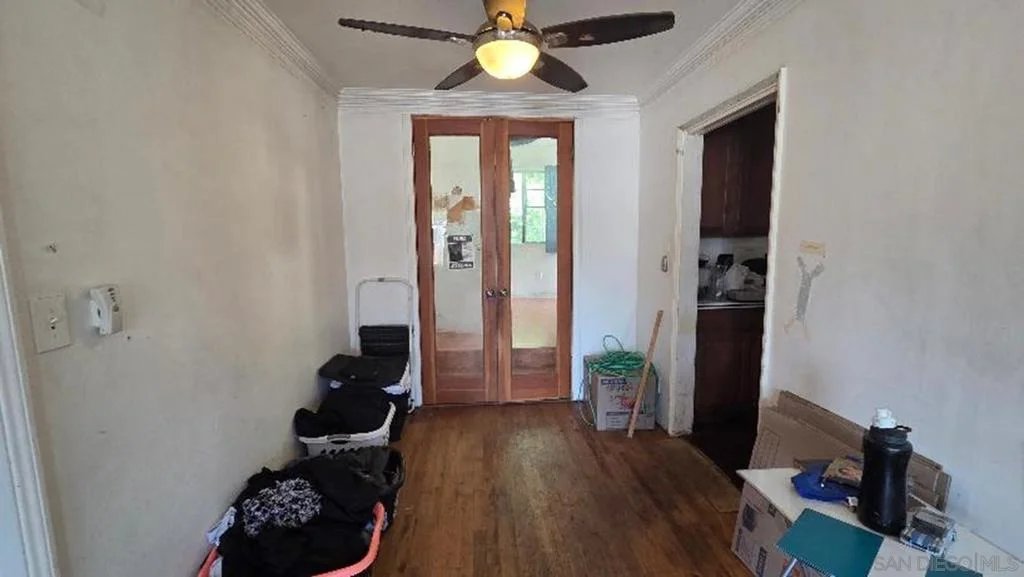Photo of 4039 King Street