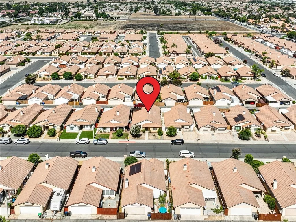 Photo of 811 Alondra Drive