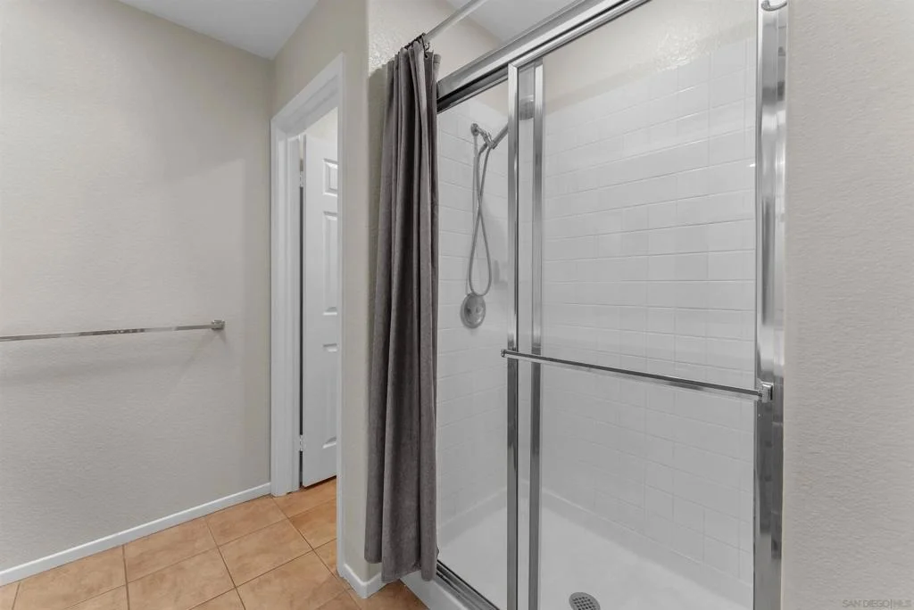 Photo of 2450 Eastridge Loop