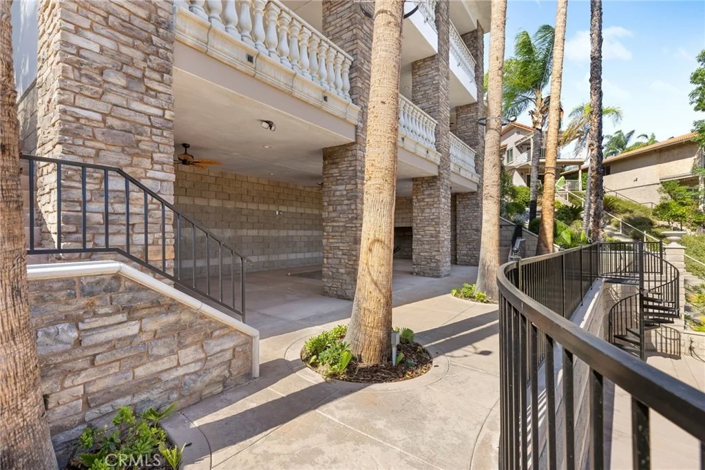 Photo of 22477 Boating Way