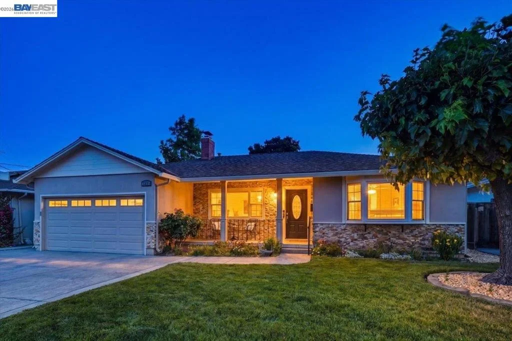 Photo of 3668 Oregon Way