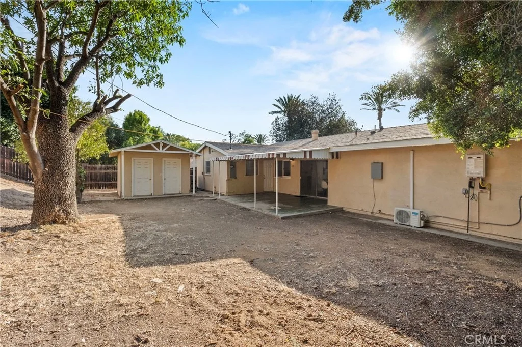 Photo of 3058 Flanders
