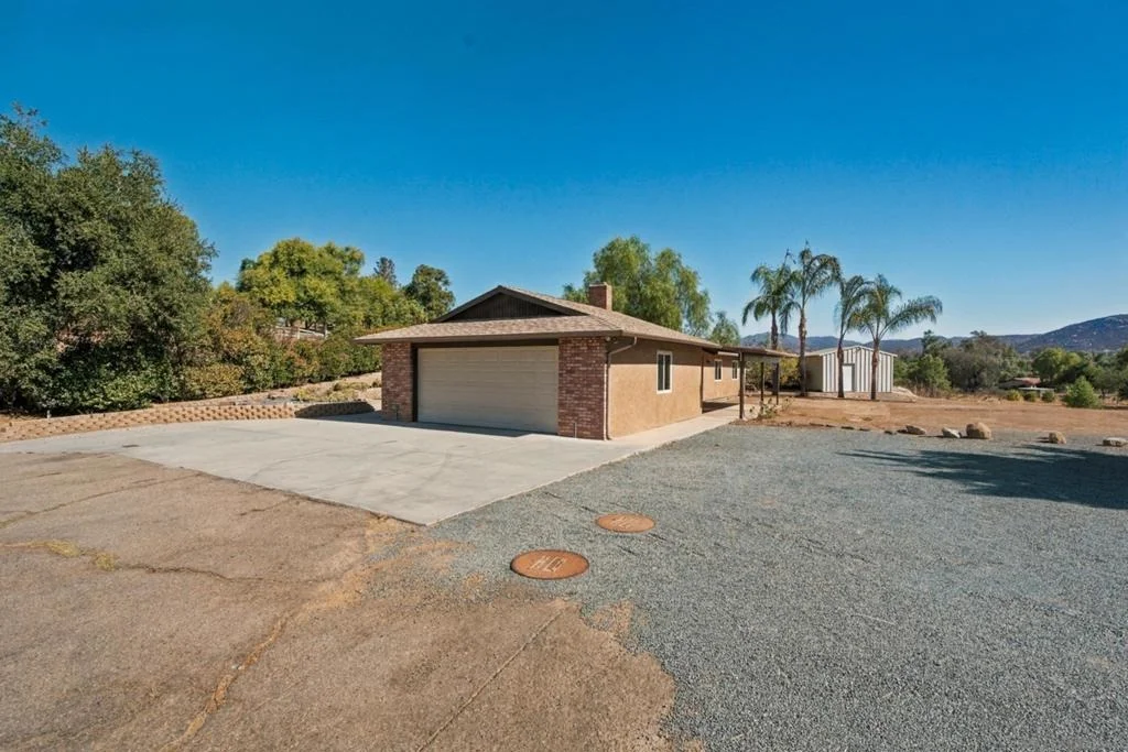 Photo of 1029 Olive Ave.