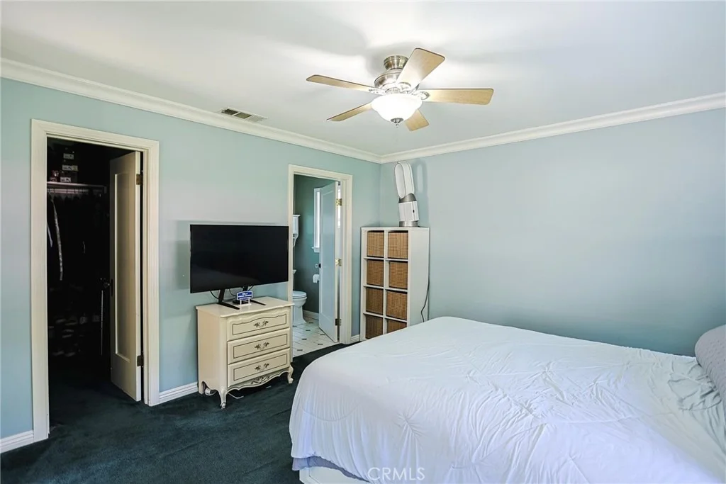 Photo of 12417 Rose Drive