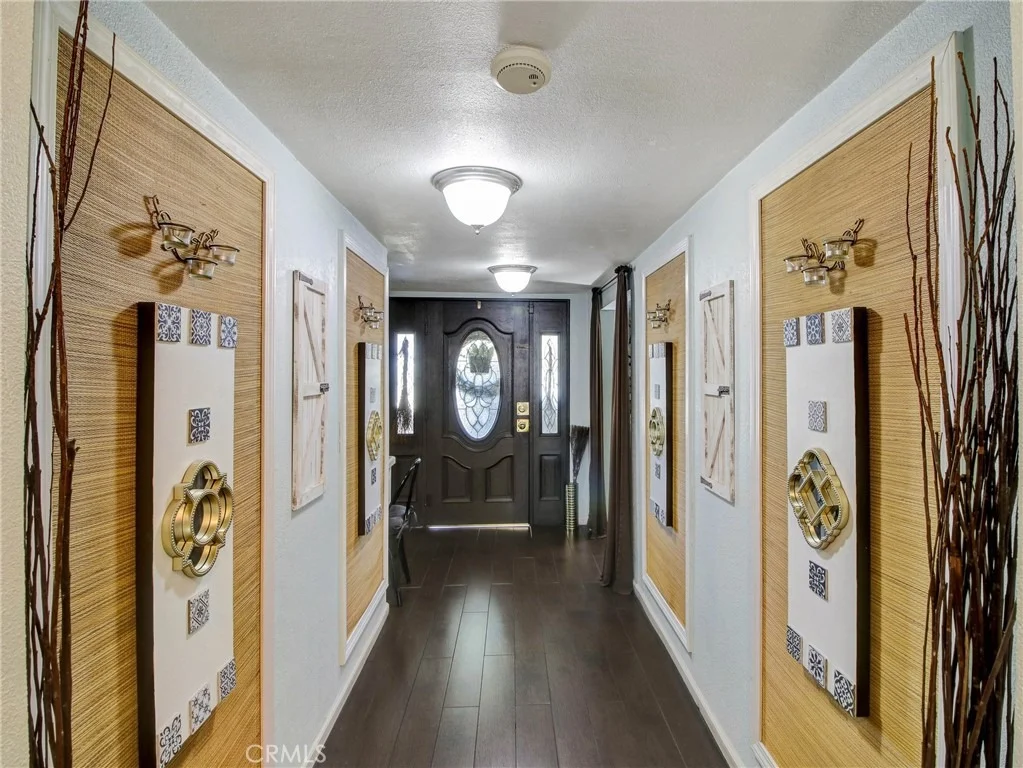 Photo of 8330 Morrill Avenue
