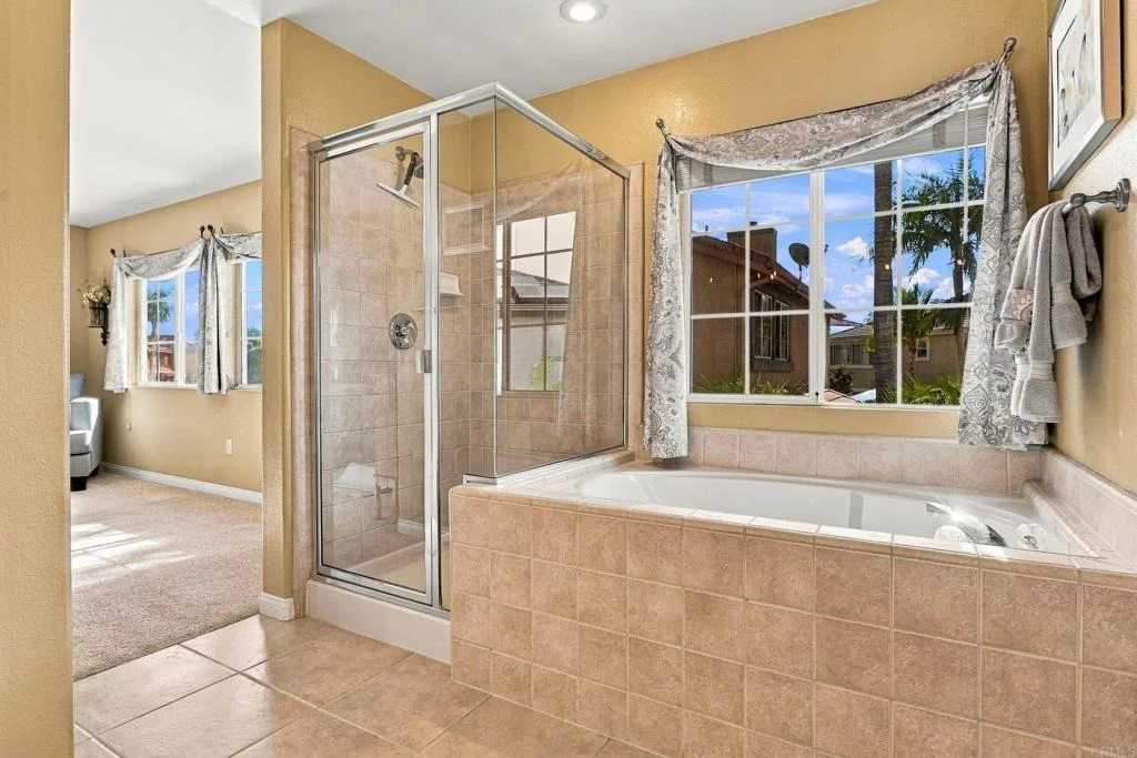 Photo of 316 Spring Canyon Way