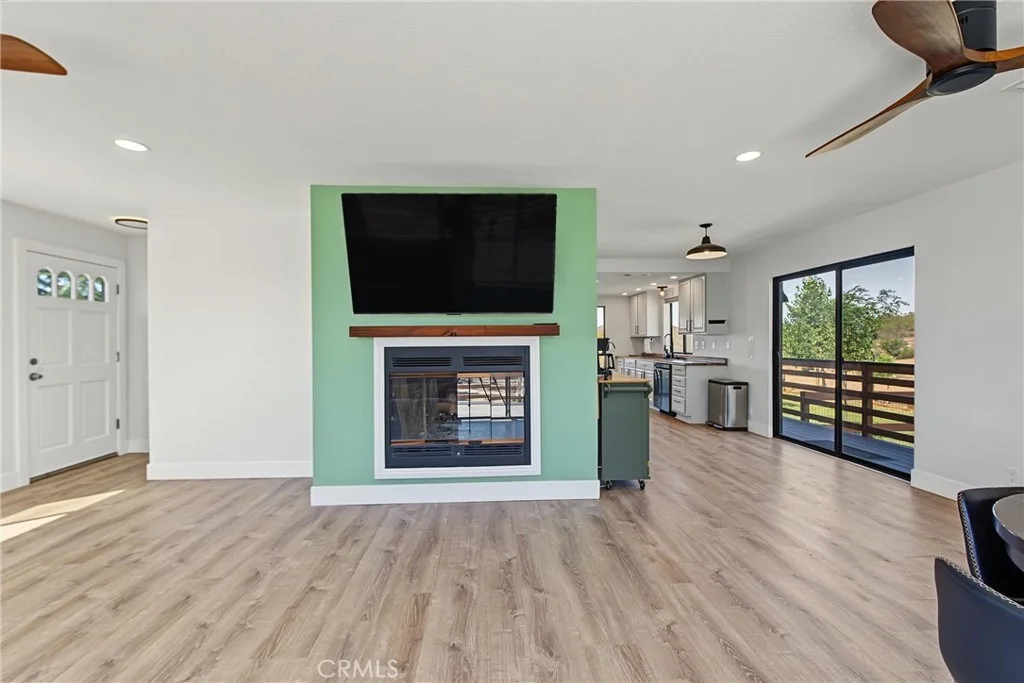 Photo of 54120 Barneston Lane