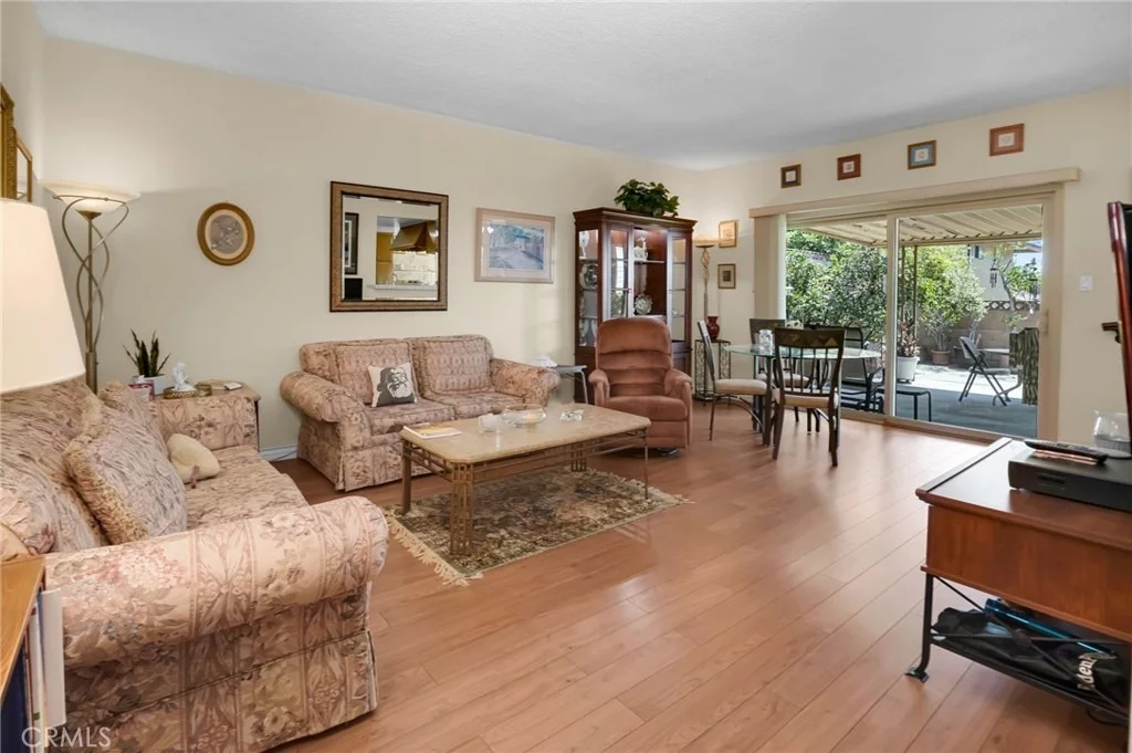 Photo of 700 N 7th Street