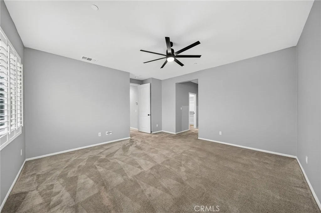 Photo of 24537 Stargazer Way