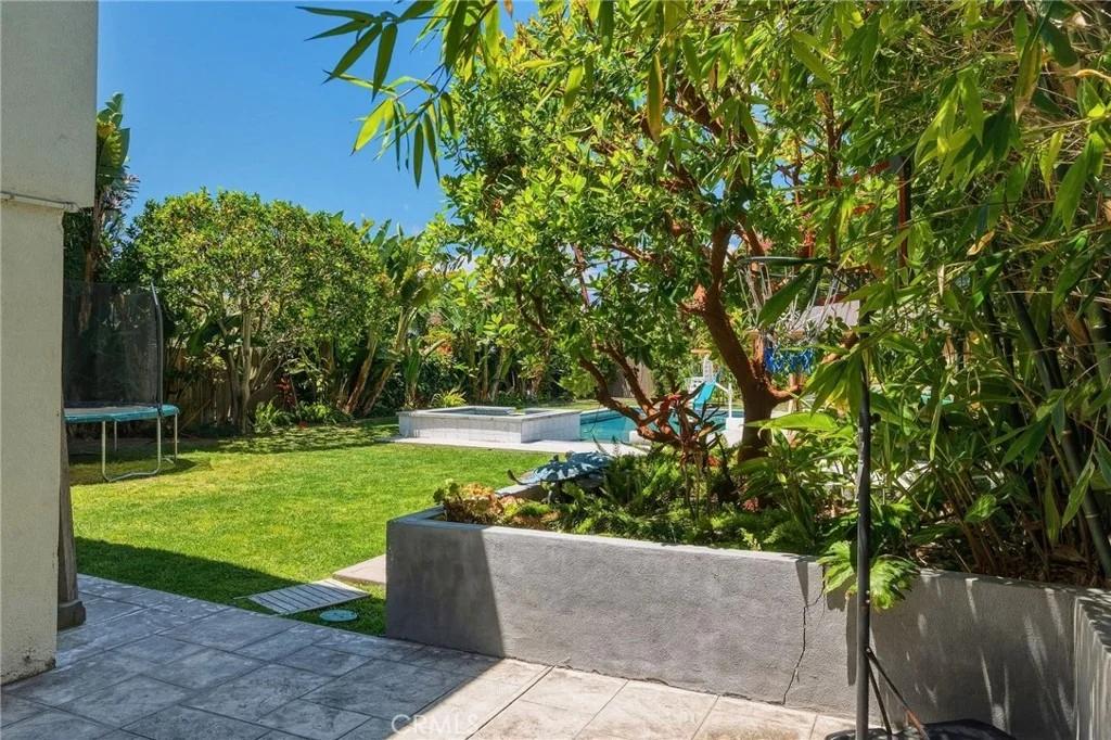 Photo of 1733 Addison Road