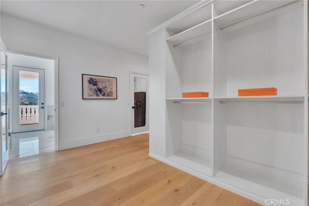 Photo of 9 Rue Delacroix