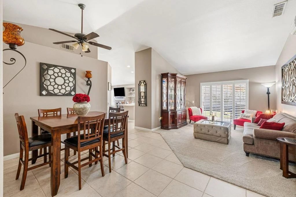 Photo of 78815 Sunbrook Lane
