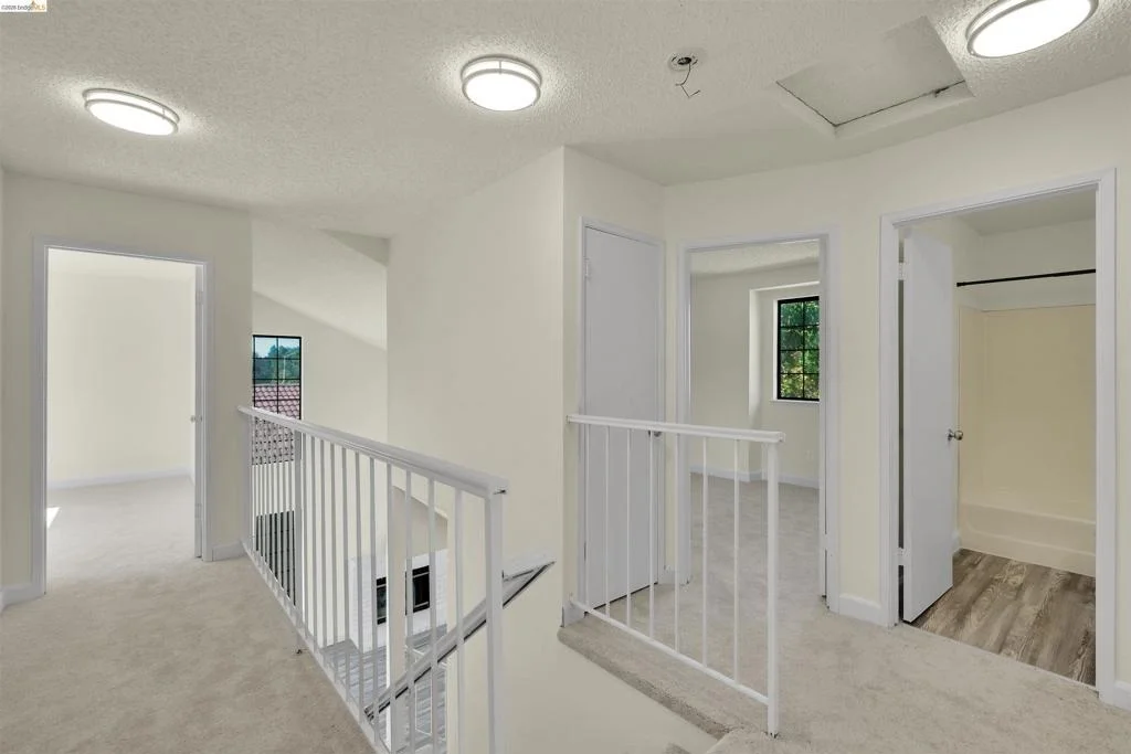 Photo of 4352 Via Dora Drive