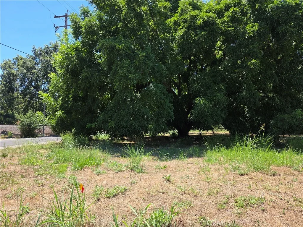 Photo of 0 N. 2ND