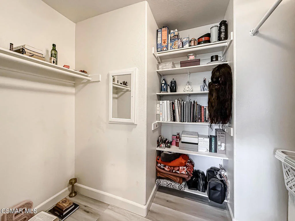 Photo of 215 Southcrest Place