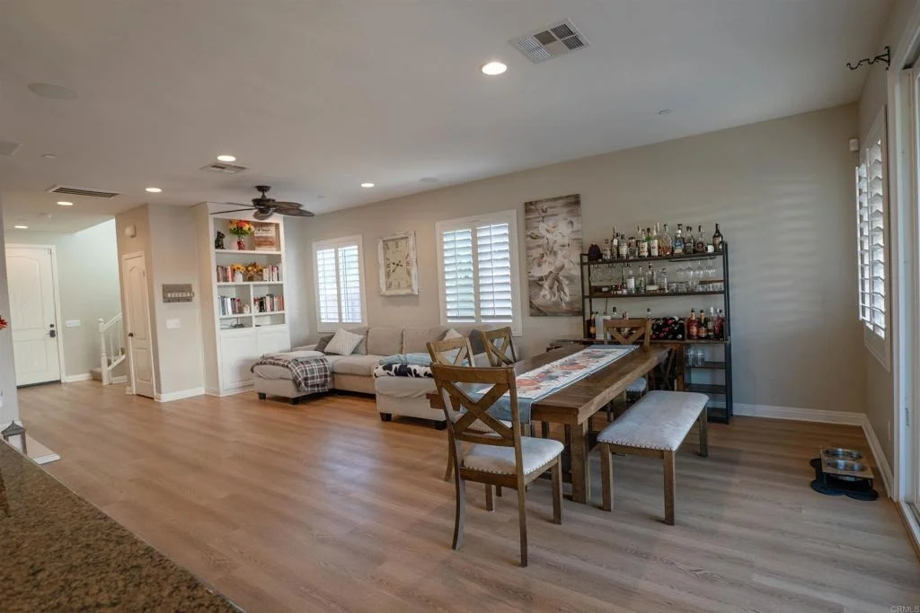 Photo of 32576 Bingham Drive