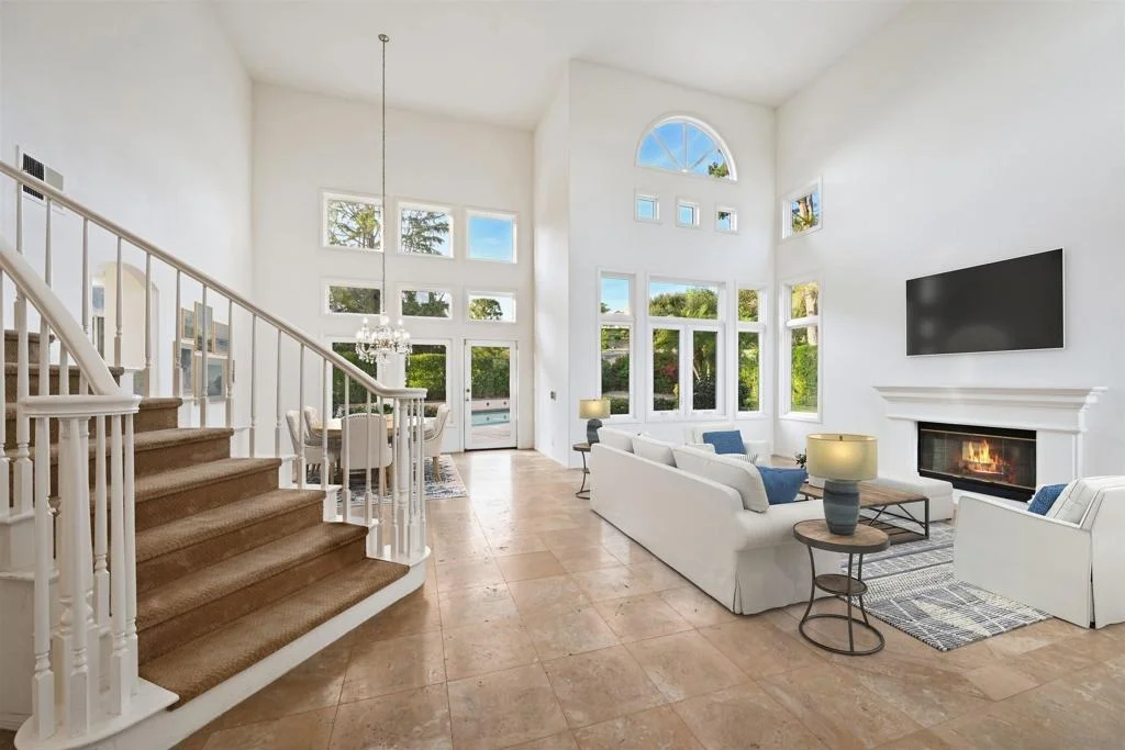 Photo of 516 Camino Bailen