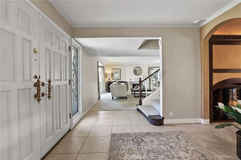 Photo of 11672 Foster Road