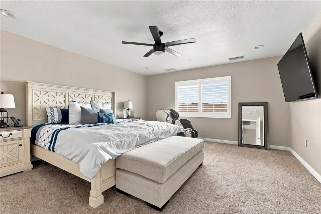 Photo of 10215 Nielson