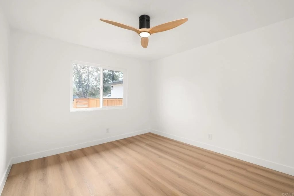 Photo of 552 Felicita Avenue