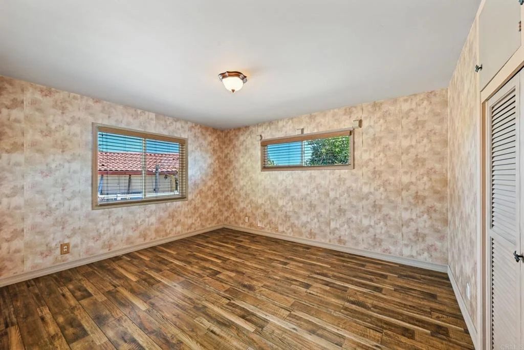Photo of 673 Monterey Lane