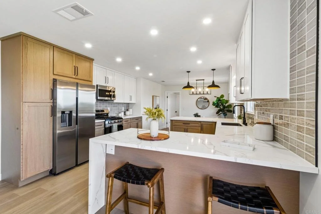 Photo of 221 Colina