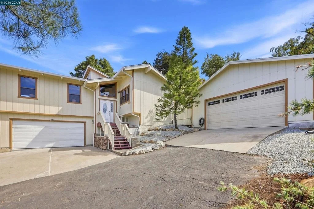 Photo of 4082 Treat Blvd