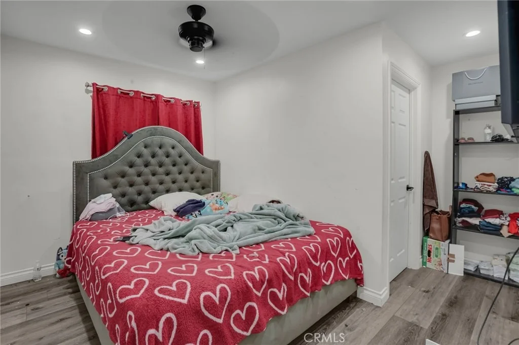 Photo of 11849 Barnwall