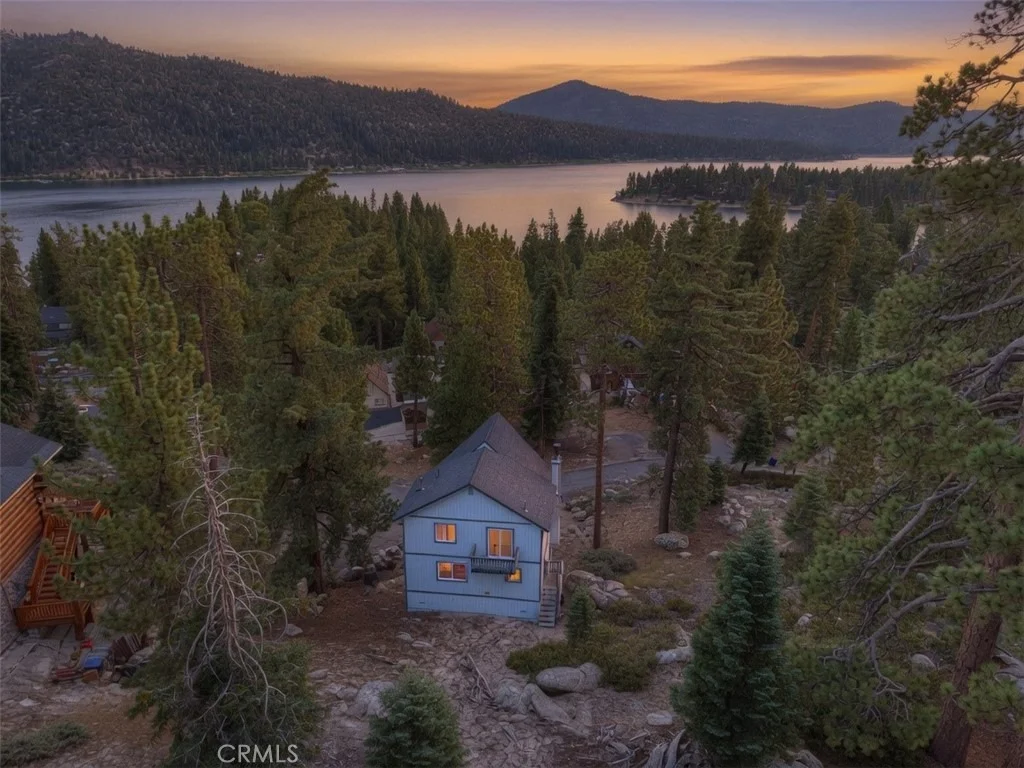 Photo of 38661 Talbot Drive