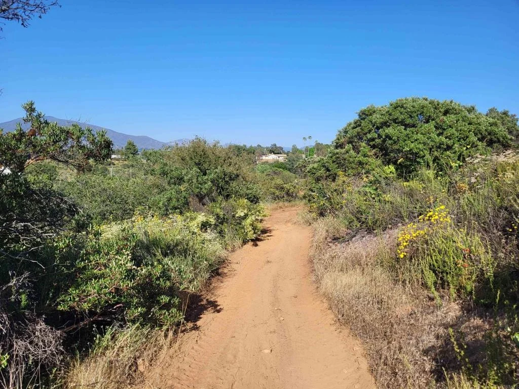Photo of 616 Alpine Heights-20acres