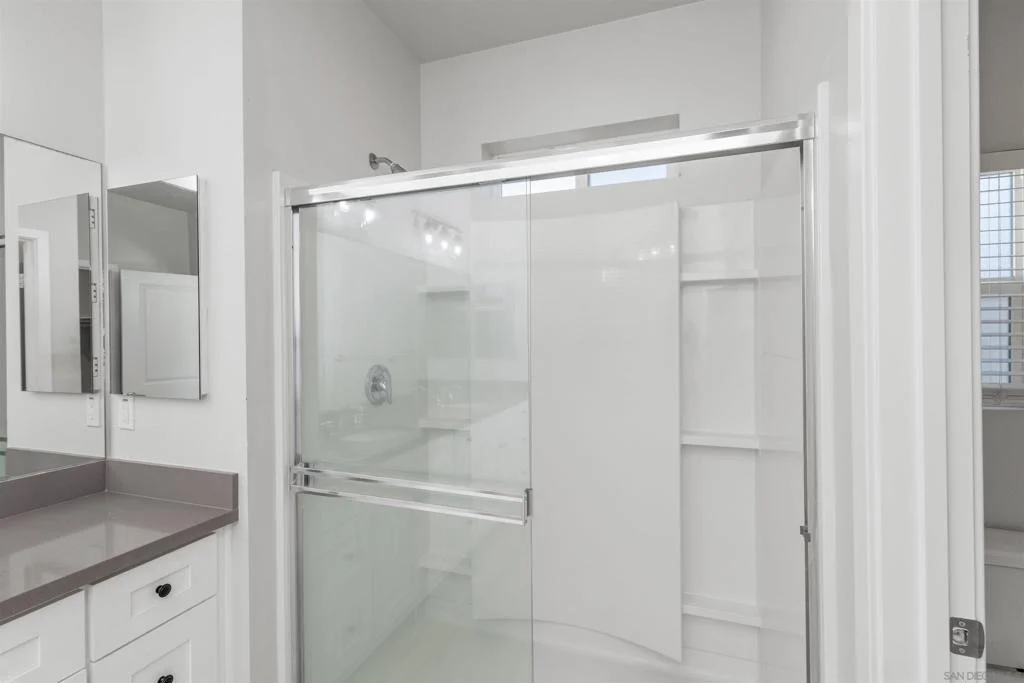 Photo of 1620 Raecorte