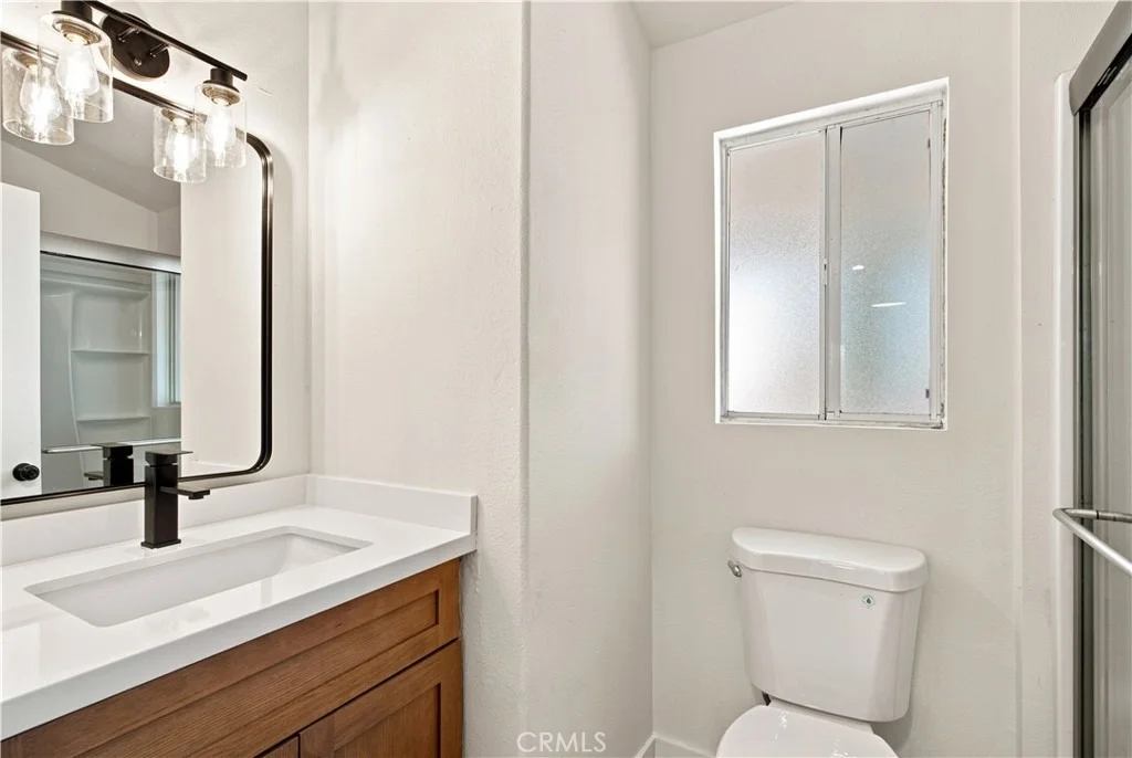 Photo of 33455 Hidden Hollow Drive