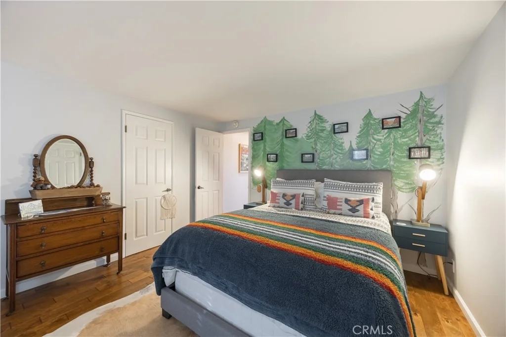 Photo of 238 Shasta Drive