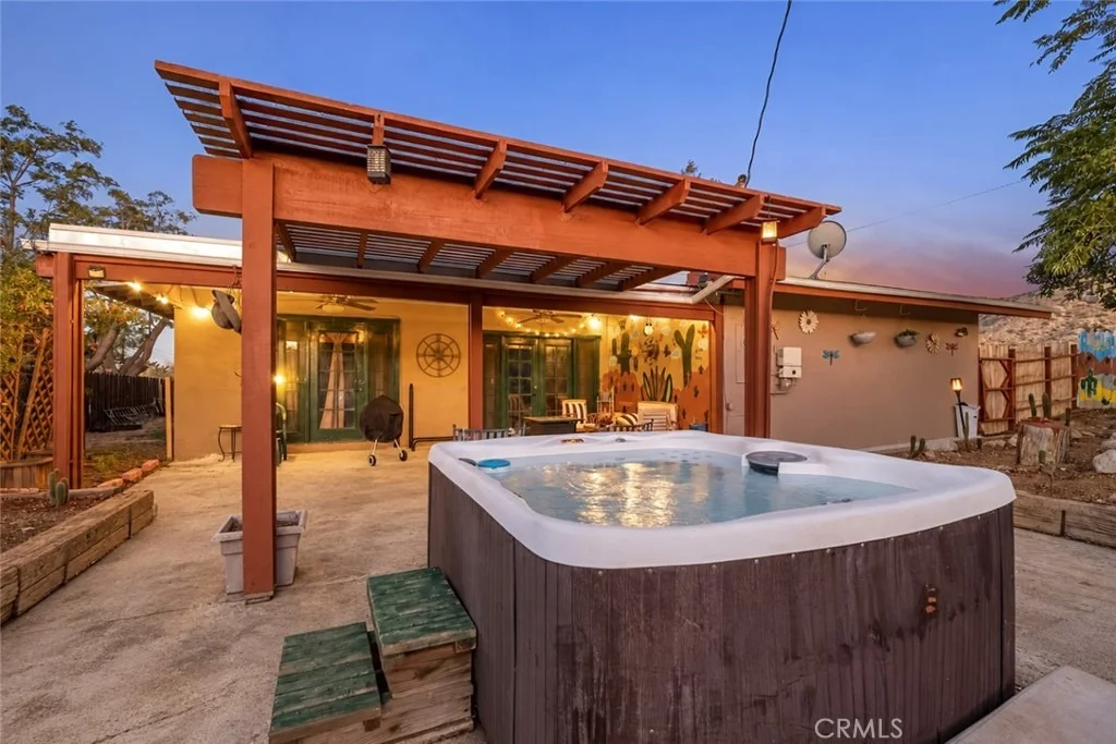 Photo of 7896 Fox Trail