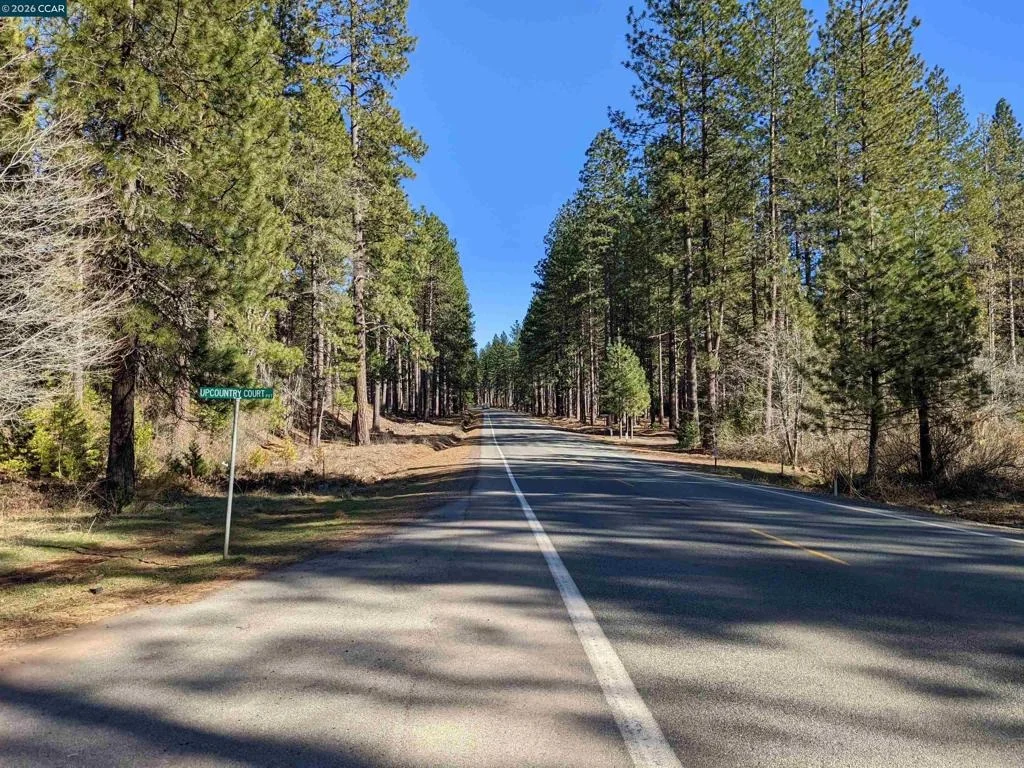 Photo of 31874 State Highway 44