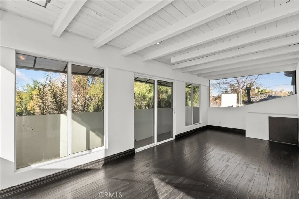 Photo of 5157 Avenida Oriente