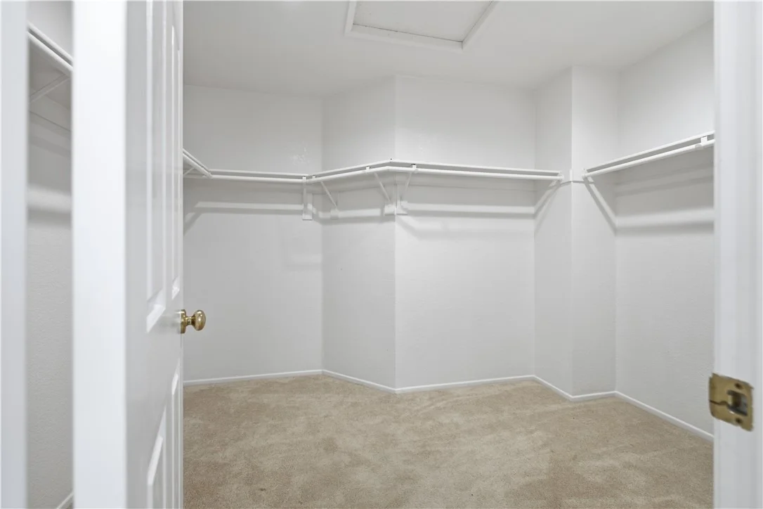 Photo of 3756 Bottlebrush Street