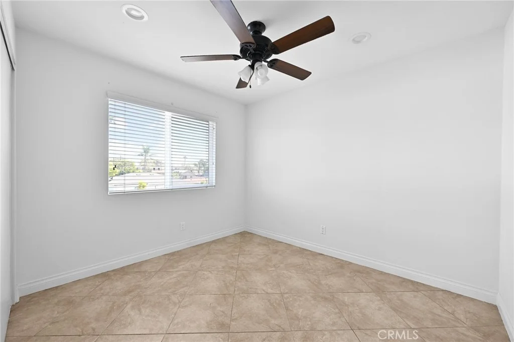 Photo of 426 Grant Street